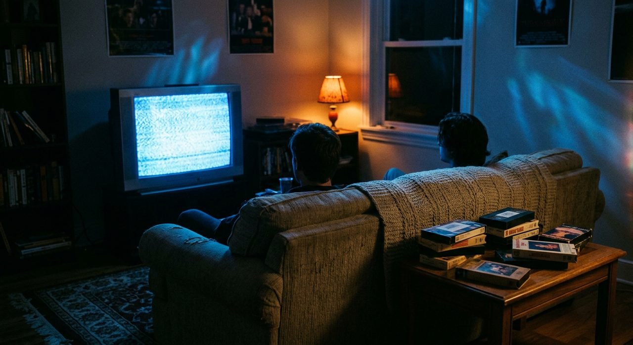 Screen